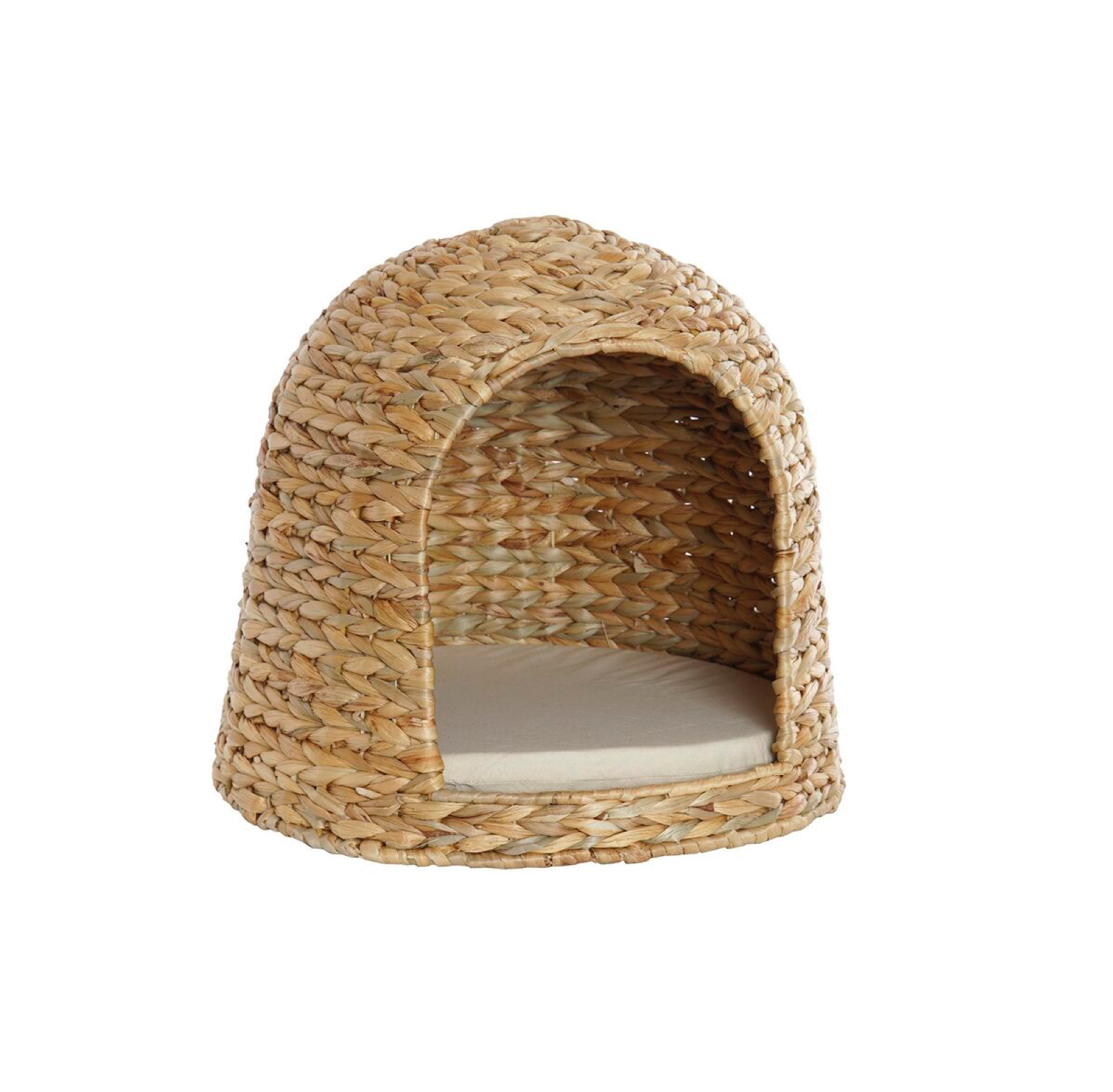 ธรรมชาติ