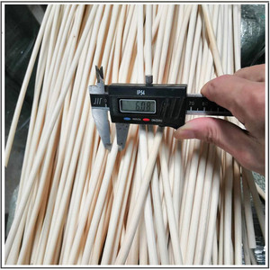 越南天然藤条原料的最佳价格大量可用类型未漂白和漂白