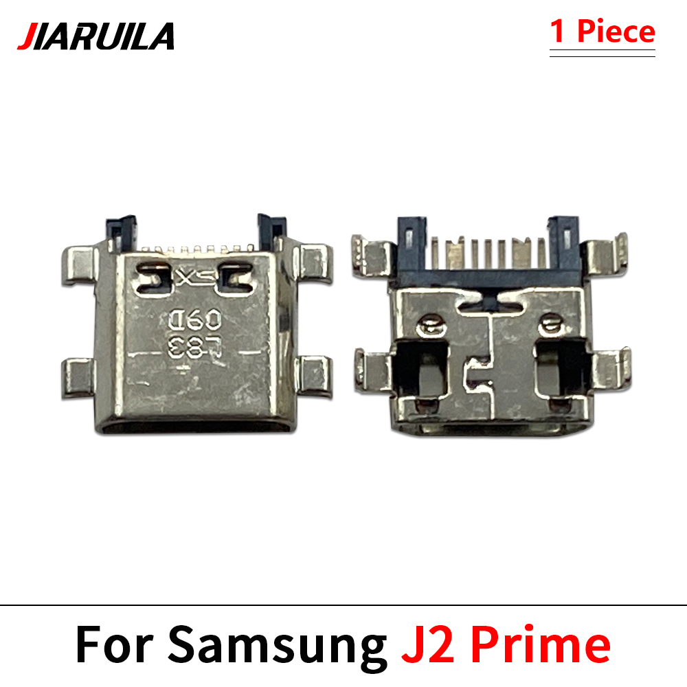 J2 Prime
