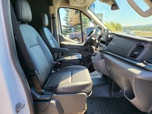 ใช้2022 <span class=keywords><strong>Ford</strong></span> E Transit 350หลังคาขนาดกลาง RWD พร้อมส่ง
