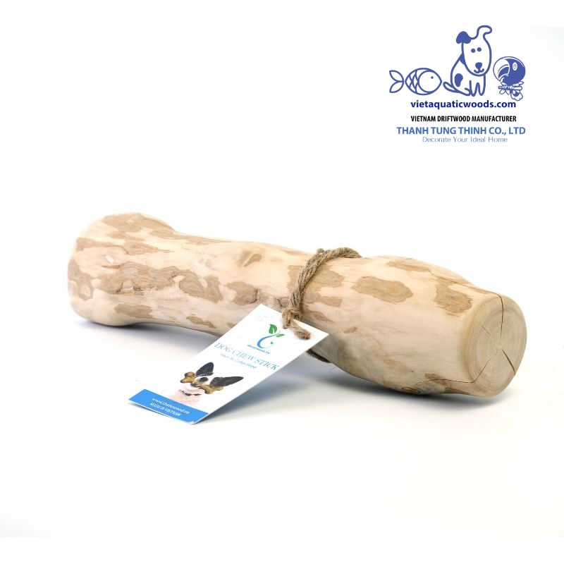 Corlor ธรรมชาติ