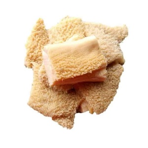 ซากเนื้อควายเนื้อเค็มจากอินเดีย - Product Image 4