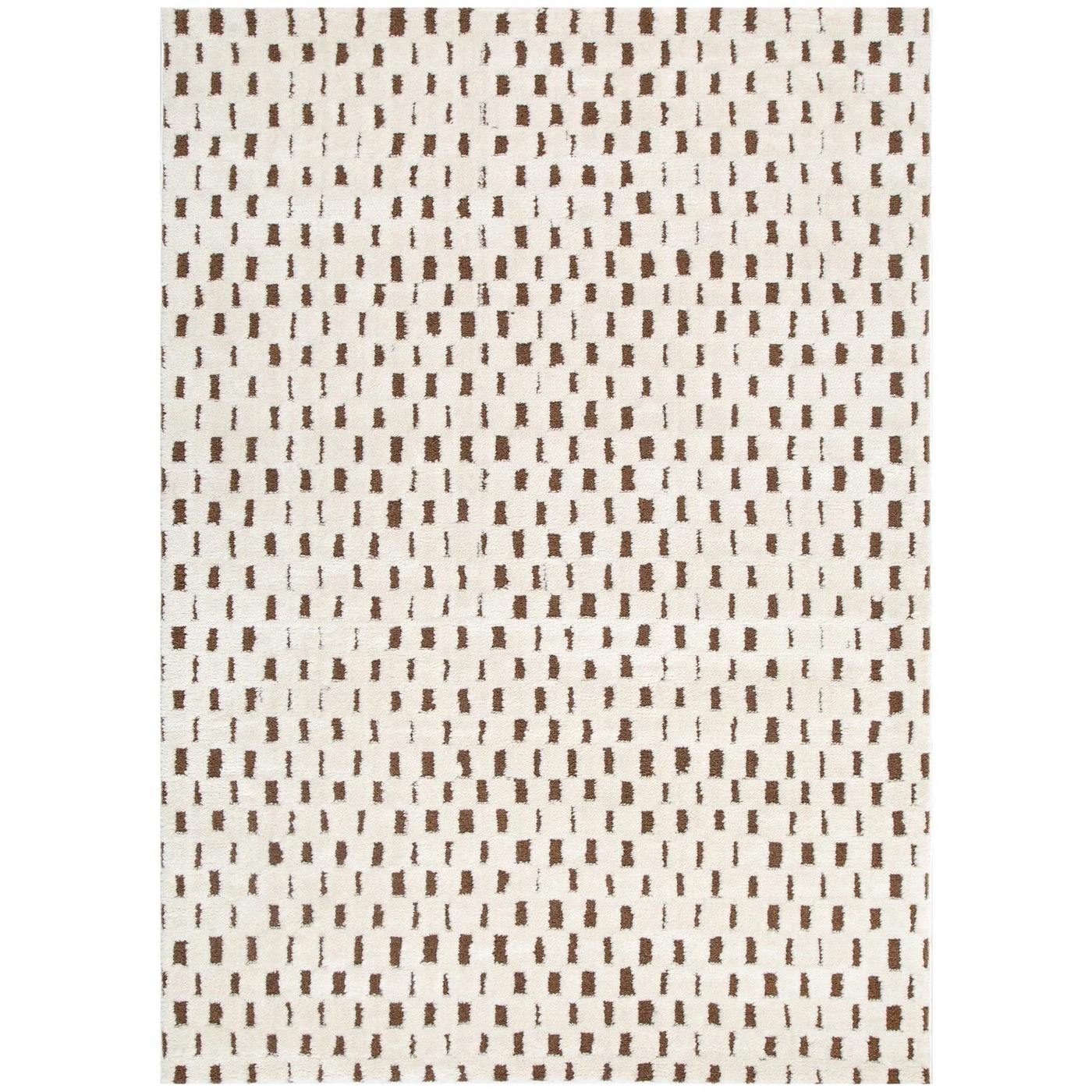 Comme indiqué dans l'image