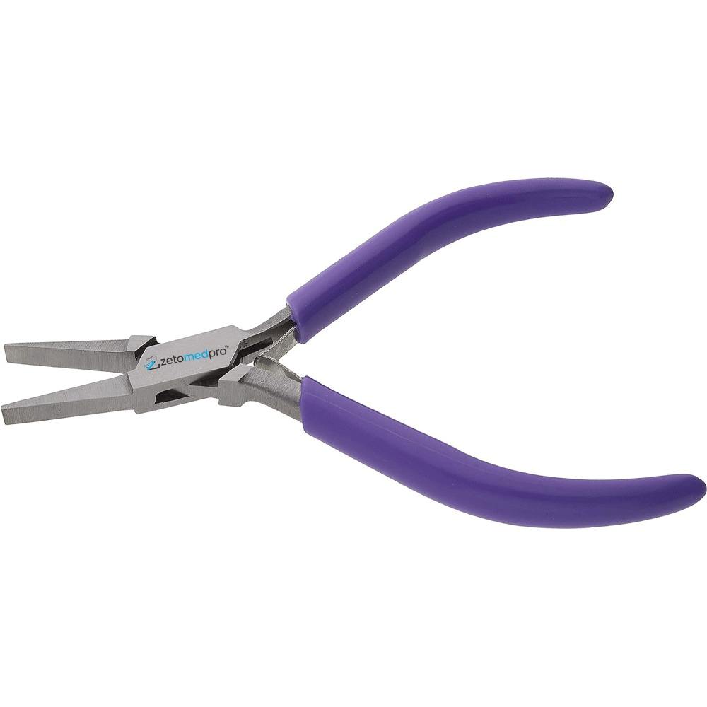 สีที่กำหนดเอง