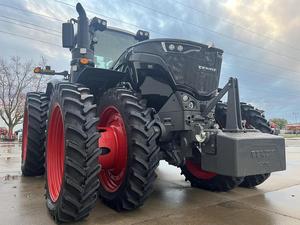 Stock Now <strong>Fendt</strong> 1050 <strong>Vario</strong> Tractor 4x4 Multifunctional New Agricultural Tractor Top Selling - Product Image 3