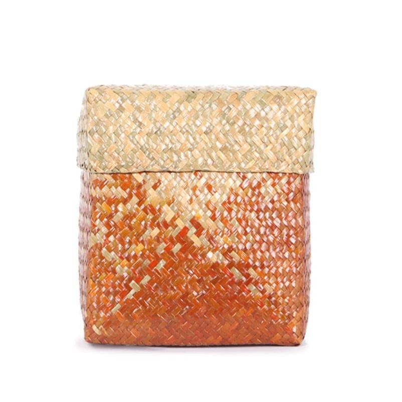 ธรรมชาติ