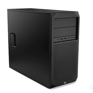 HPE Z2 G4オペレーティングシステムWindows10 Proワークステーションサーバー機能付きI7-9700プロセッサを搭載 - Product Image 4