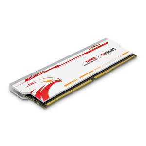 Kissin <span class=keywords><strong>RAM</strong></span> RGB DDR5 PC Bộ nhớ UDIMM 16GB 6000Mhz DDR5 <span class=keywords><strong>Ram</strong></span> cho máy tính để bàn 288pin 1.2V DDR5 <span class=keywords><strong>Ram</strong></span> 16GB 32GB cho máy tính chơi game - Product Image 6