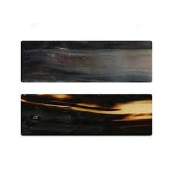 ตามที่แสดง