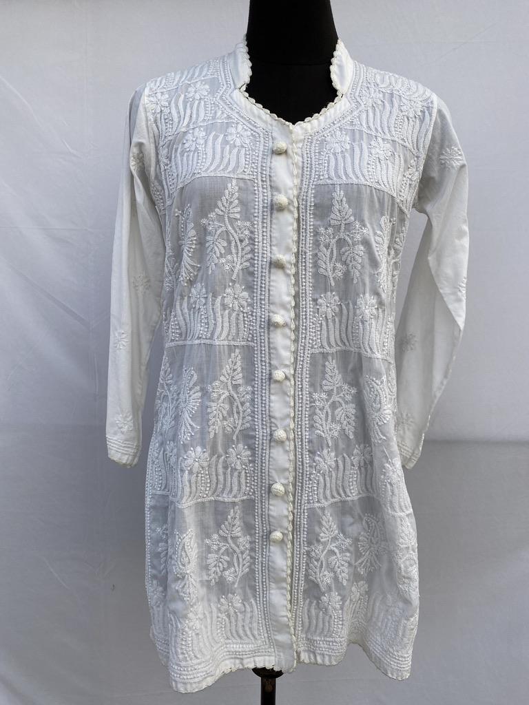 ในภาพเดียวกัน