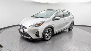 2018ทำความสะอาด toyotas <span class=keywords><strong>Prius</strong></span> ใช้สำหรับส่งถึงบ้าน