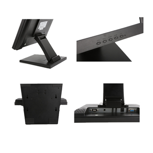 Capacitive <strong>12</strong> 10 Inch Touch <strong>Screen</strong> <strong>Monitor</strong> Led <strong>Display</strong> 12inch Touchscreen Kit for <strong>Lcd</strong> &amp; <strong>Monitor</strong> - Product Image 4