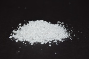 Batería NTP Fosfato de titanio y sodio NaTi2(PO4)3 polvo para ánodo y cátodo de batería de iones de sodio - Product Image 2
