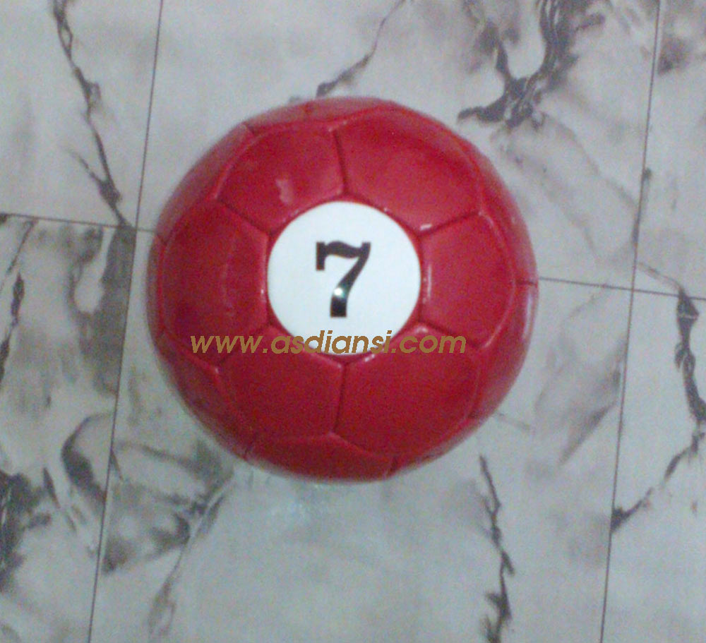 Rouge Foncé