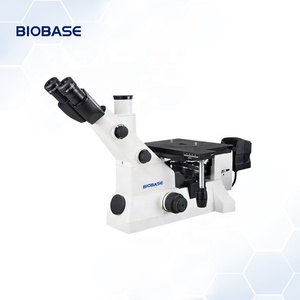 实验室用BIOBASE手术扫描电子显微镜价格倒置显微镜 - Product Image 1