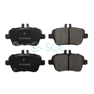Camry Prius için Honda için oto yedek parçaları Plug-in prelexus Pilot LEXUS RX Vigor Isto pikap-hitachi seramik Pathfinder için düşük P - Product Image 1