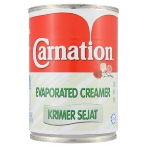 Nestle karanfil buharlaştırılmış süt (12X12 FlOz) <span class=keywords><strong>Net</strong></span> <span class=keywords><strong>Wt</strong></span> (144 FlOz) 144 Fluid_Ounces