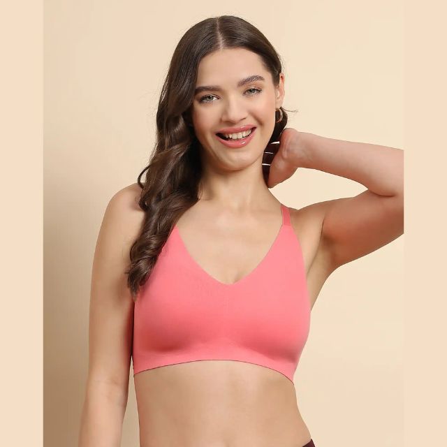 Corail Rouge