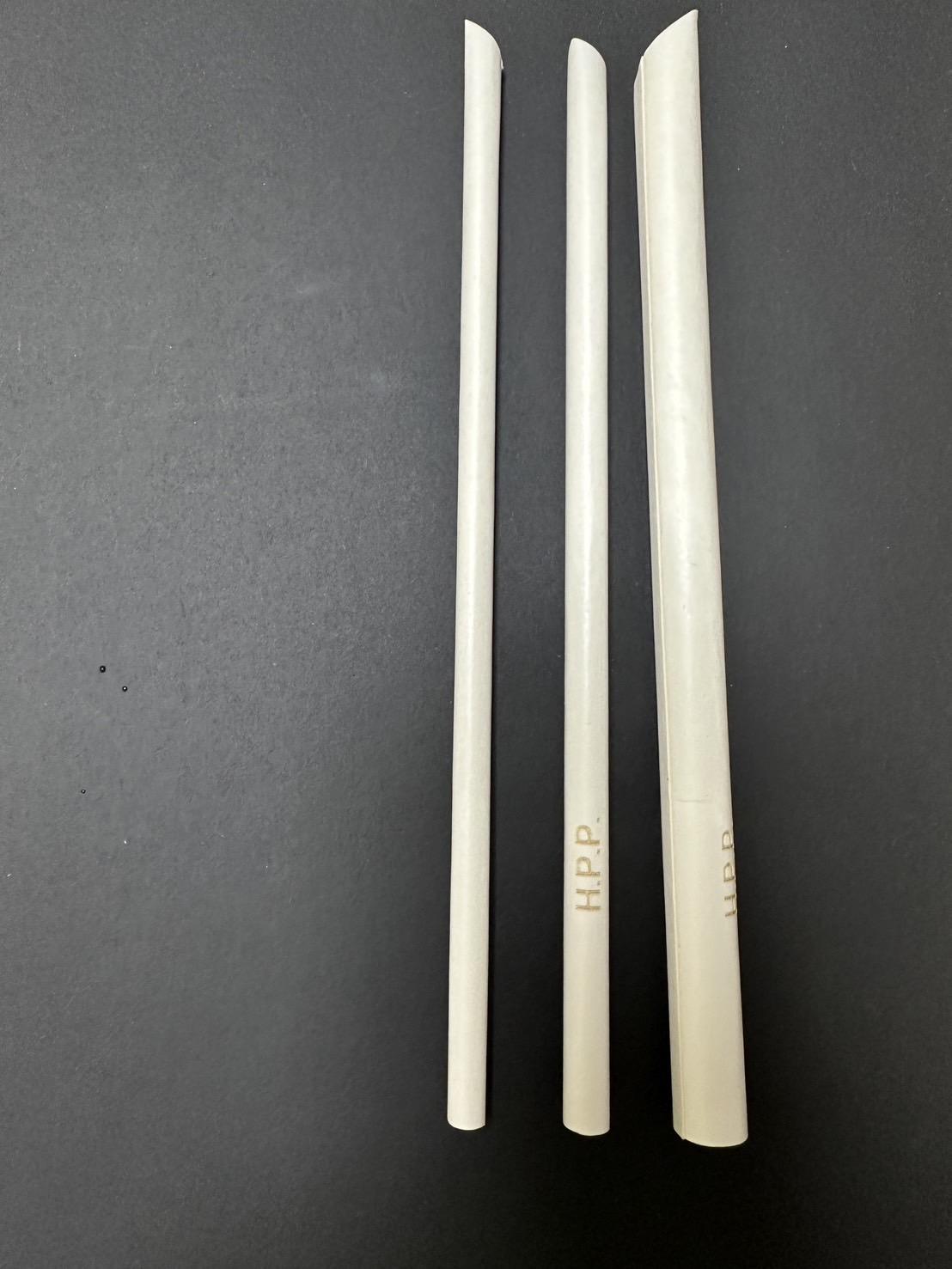 โลโก้ที่กำหนดเอง