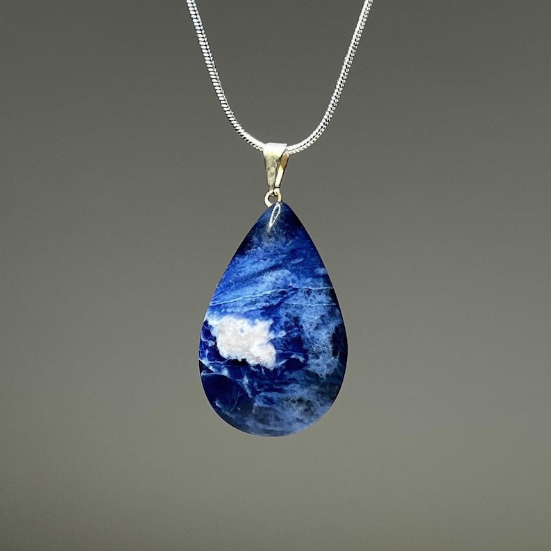 เช่นเดียวกับในภาพ