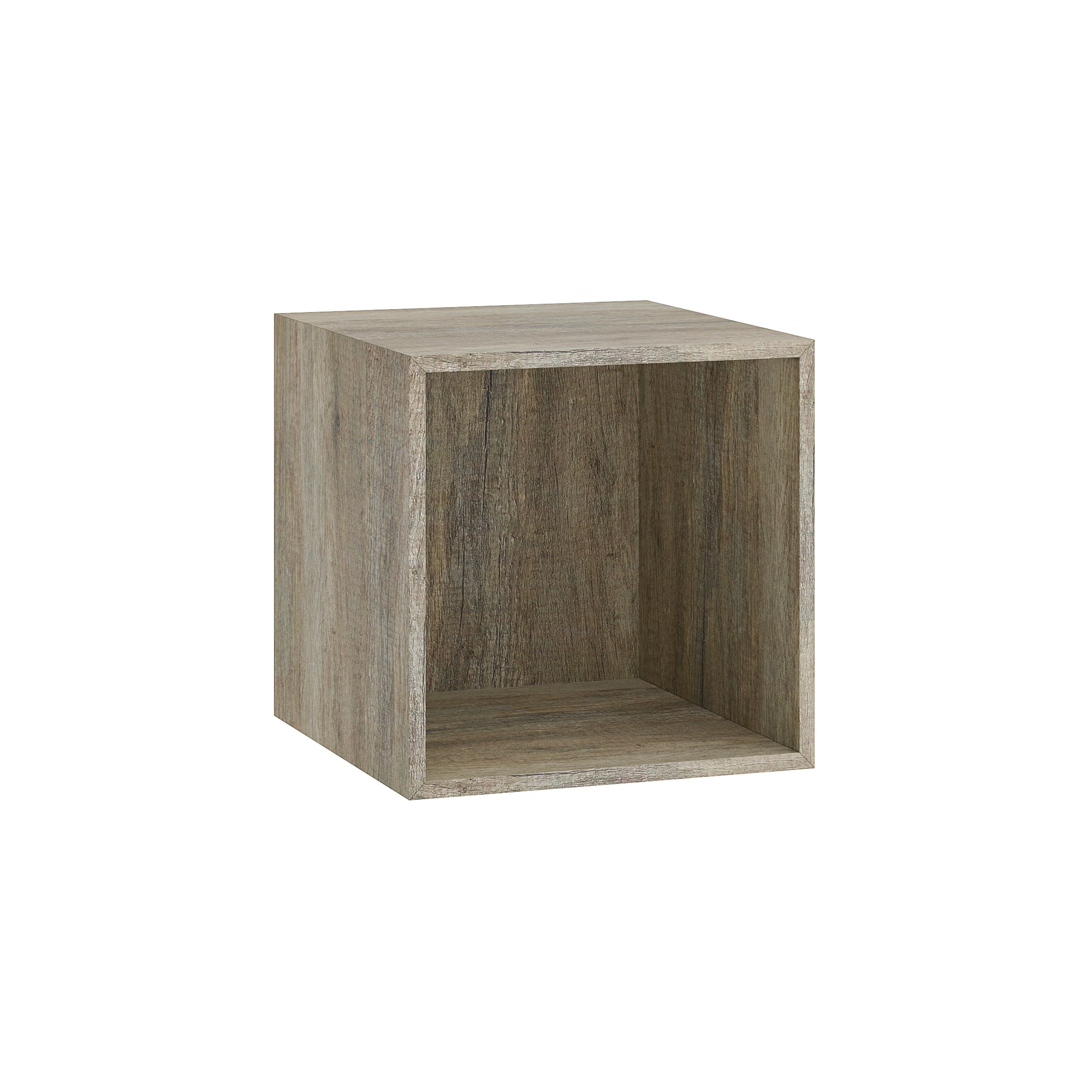 Tobacco Oak