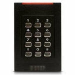 アドバンススマートカードリーダーHIDマルチクラスSEリーダー - Product Image 6