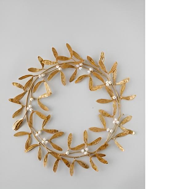 ตามที่แสดง