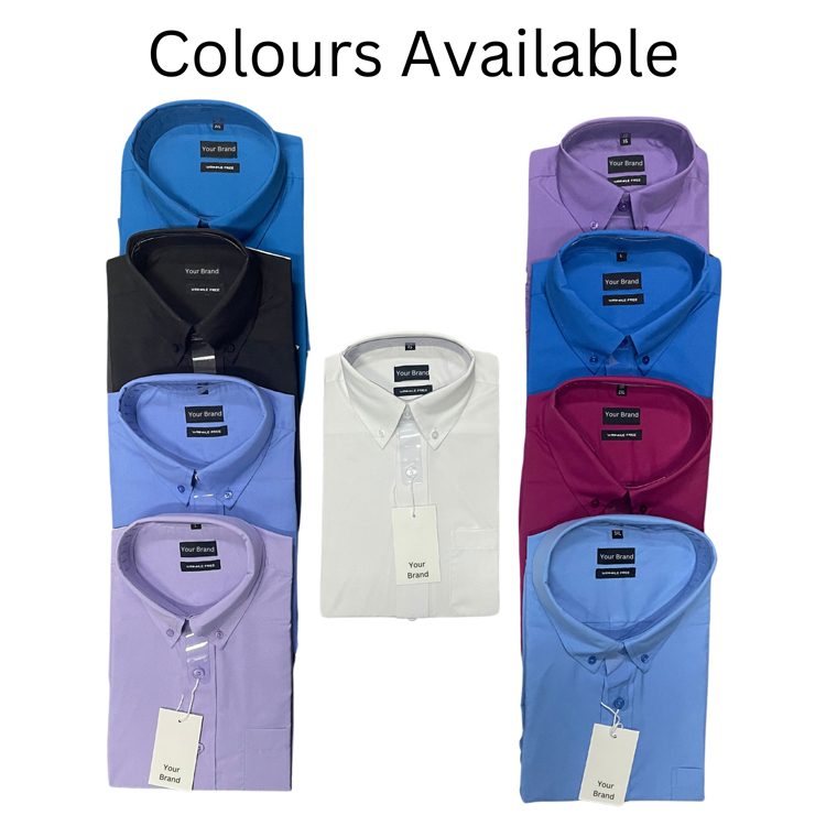 สามารถปรับแต่งได้