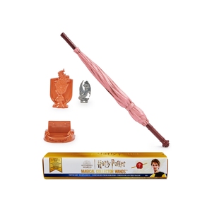 12 \ "cho Harry Potter triwizard giải đấu <span class=keywords><strong>Wand</strong></span> thu từ Phù Thủy thế giới bởi Spin Master cho phim hoạt hình & Anime người hâm mộ - Product Image 2