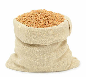 Top Quality <strong>WHEAT</strong> GRAINS /Durum <strong>Wheat</strong> in Bulk Supply