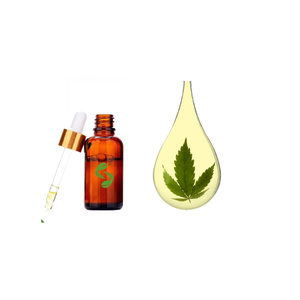 Kokulu mum, tütsü ve % difüzör yağ karışımlar için aromatik paçuli yağı: güvenilir toptan ihracat ortağı - Product Image 1