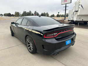 Kullanılmış 2015 Dodge şarj cihazı SRT 392 RWD - Product Image 3