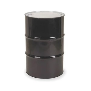 Tammech T-9740 api CI-4/sl מנוע שמן תוסף עבור דיזל ו מנוע בנזין שמן תוסף