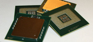 高YIELD金回収CPUセラミックプロセッサスクラップ/コンピュータPENTIUM PRO <span class=keywords><strong>SCRAP</strong></span> for SALE