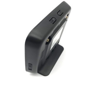 300Mbps 4G <strong>Modem</strong> Openvpn Routers Wifi Router Cpe Wifi6 Indoor Wireless 4G Lte Wifi Router With Sim Card Slot with Rj11 Rj45 - Product Image 3