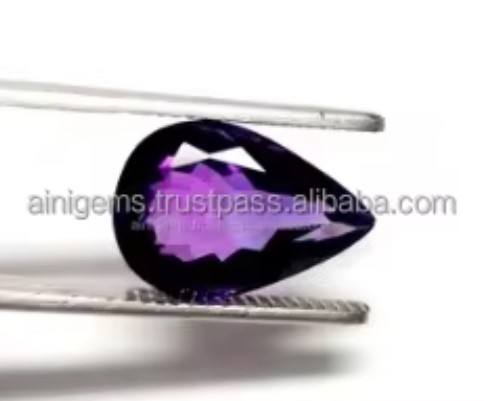 เหมือนกับภาพ