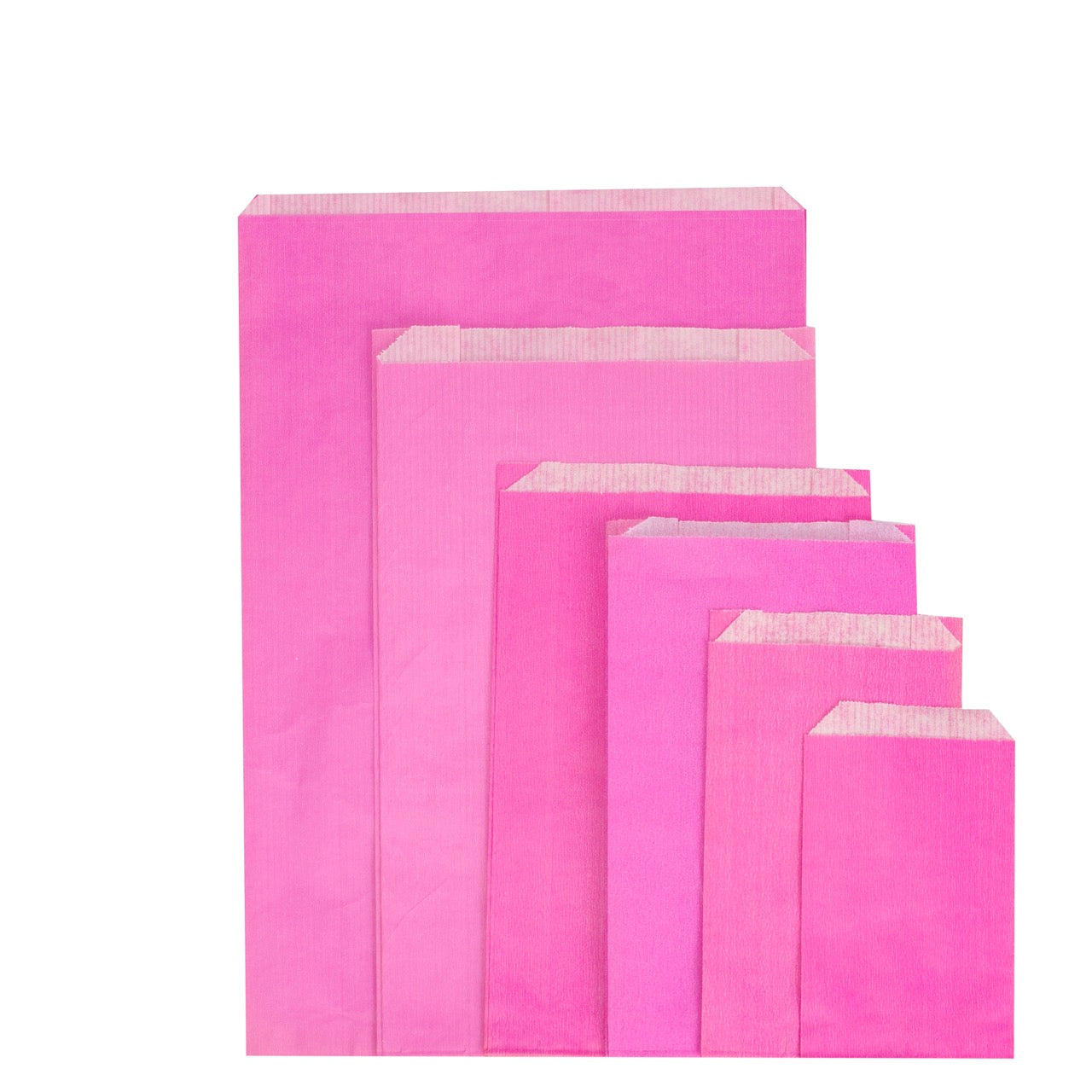 Fucsia