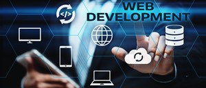 モバイルアプリケーション開発インドのウェブデザイン会社からのAndroidアプリ開発twodiceウェブデザイングラフィックSEOデザイン - Product Image 5