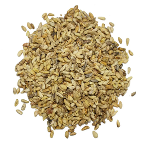 Granaatappelzaad Anar Seed Anardana Sukha Gedroogde Anardana Anaar Dana Gedroogde Rauwe Kruiden Groothandel Plantenextract - Product Image 6