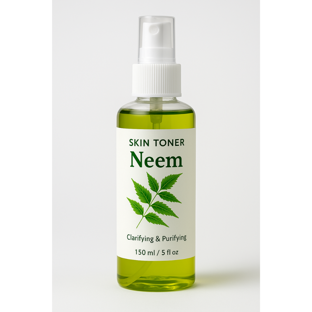Neem