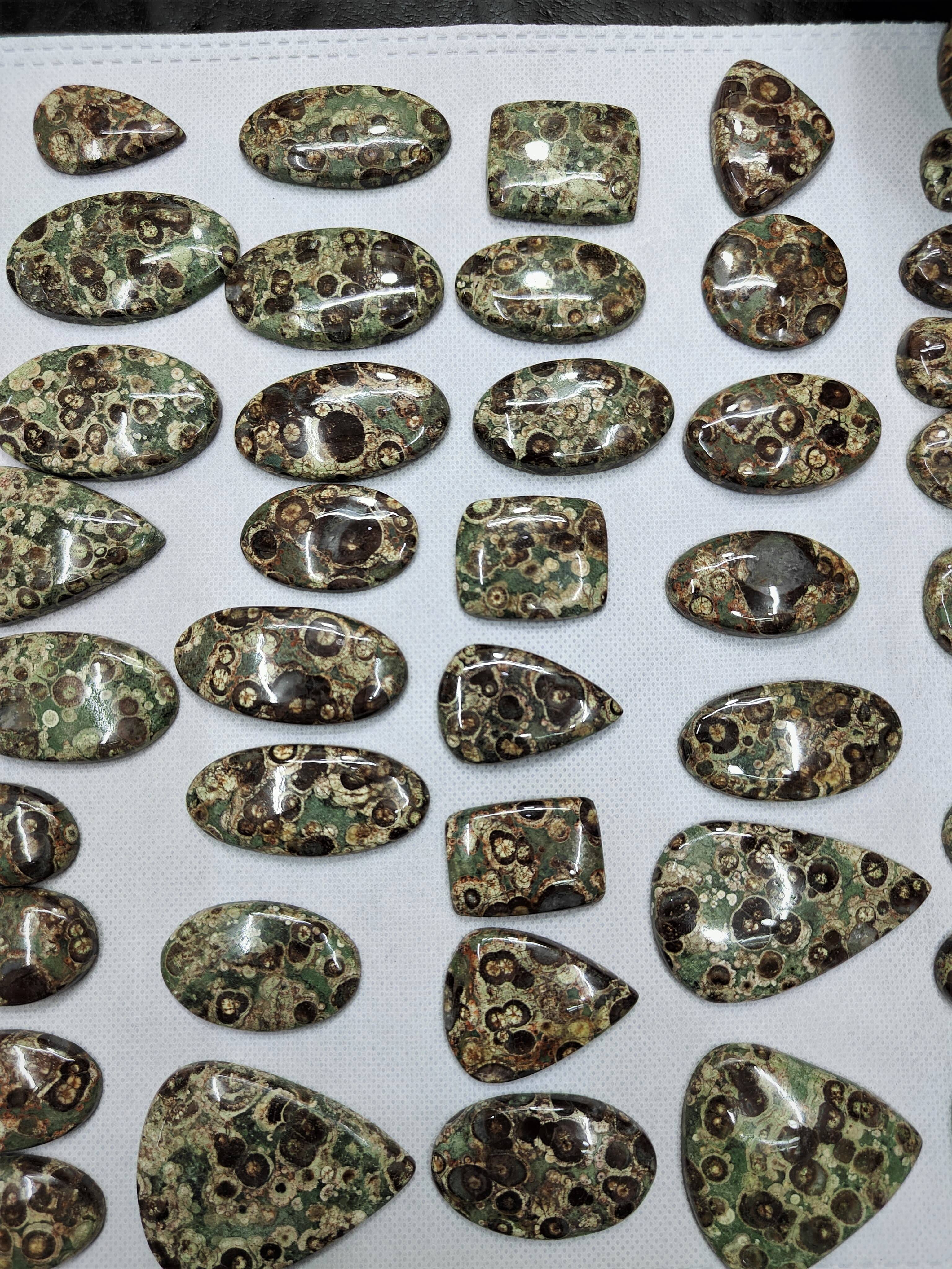 เห็นเป็นภาพ