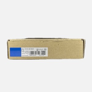 Módulo de salida de relé para OMRON - Product Image 2