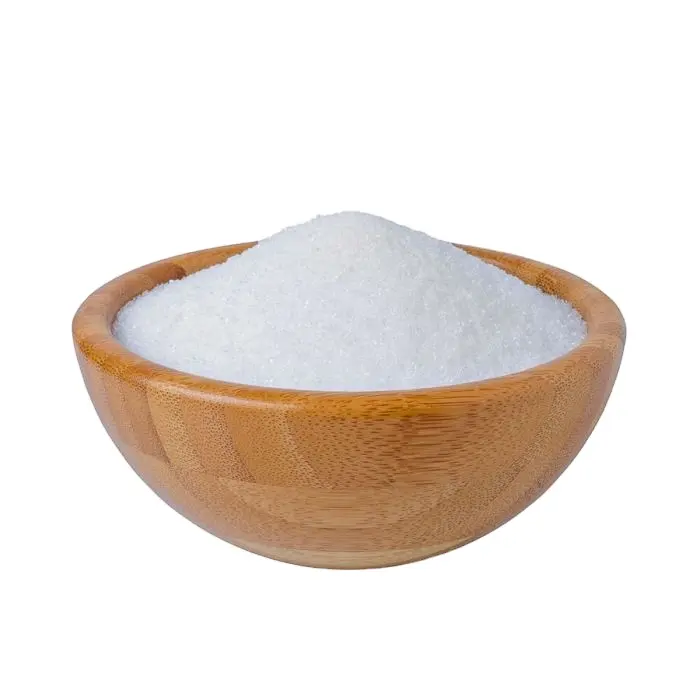 Chất lượng cao icumsa 45 Brazil đường trắng để bán với số lượng lớn với giá rất tốt 100% đường trắng tinh khiết
