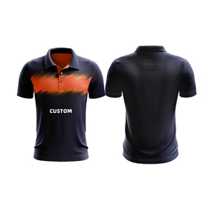 High Quality Custom Malaga Club Home Soccer Jersey Wholesale Football <strong>Shirt</strong> for Adults Casual Style for Spring Season - Product Image 5