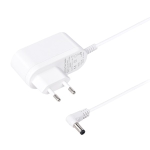 Switching Power Supply 1.5a 2a 9volt 1.5amp 2amp Adapter Ac 110v-240v <strong>Input</strong> to Dc <strong>Output</strong> for Router LED <strong>Camera</strong> UL FCC UKCA CE - Product Image 3