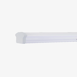 Güçlü aydınlatma ve enerji verimli aydınlatma çözümleri için gelişmiş LED çıta ışığı - Product Image 4