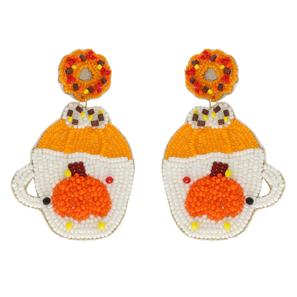 ปรับแต่ง