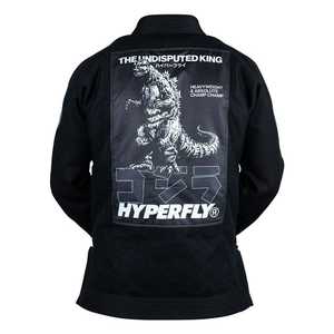Toptan brezilyalı Jiu Jitsu Gis özel Logo Kimonos yüksek kalite Unisex Custom Made BJJ Kimonos için % 100% pamuk BJJ Gi