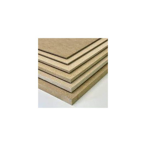 9mm beyaz huş kontrplak yeni zelanda Radiata çam <span class=keywords><strong>LVL</strong></span> inşaat için Basswood mobilya kontrplak iç dekorasyon için