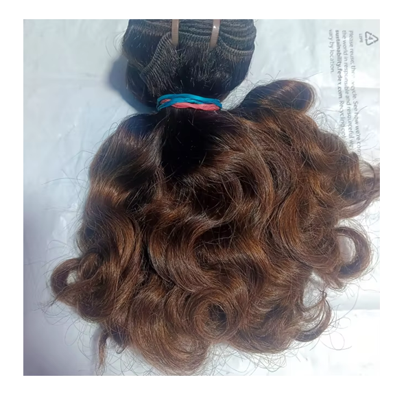 ดำ, น้ำตาล